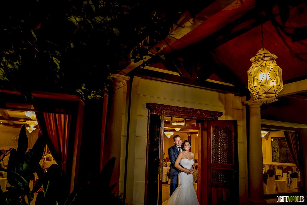 Fotografos boda packs de precios alicante murcia
