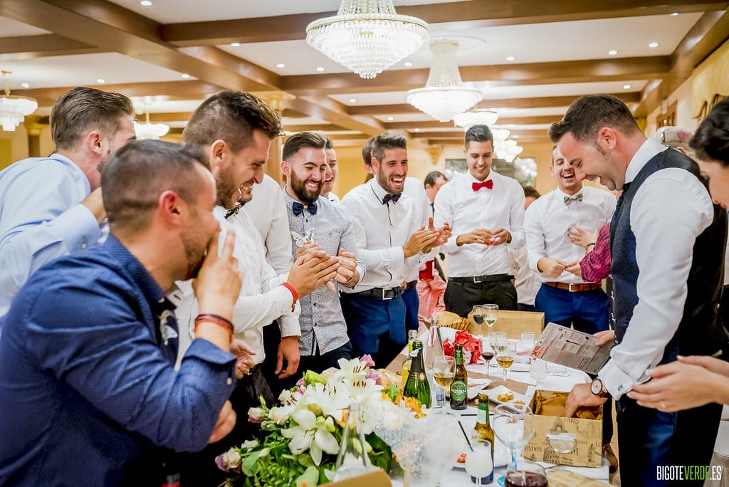 Fotografos boda packs de precios alicante murcia