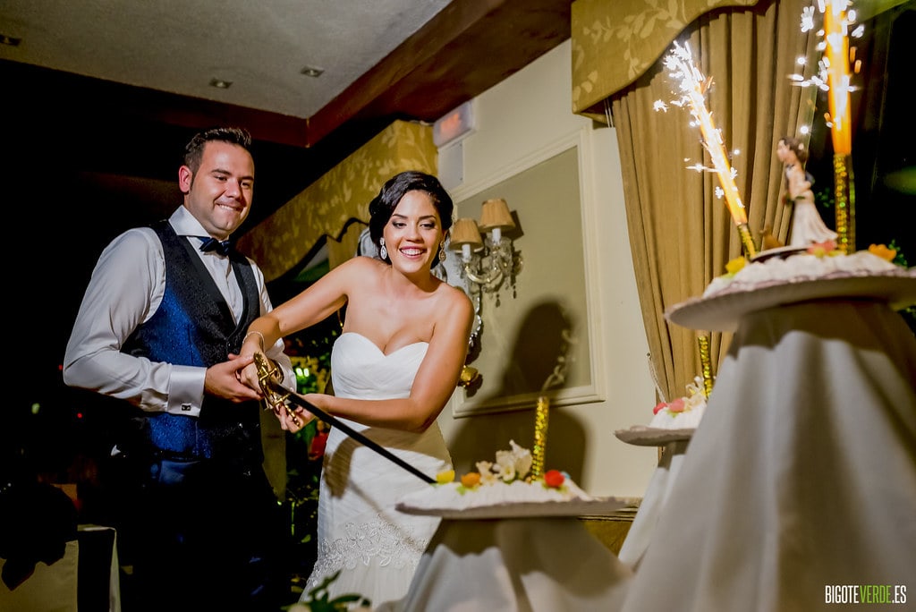 Fotografos boda packs de precios alicante murcia