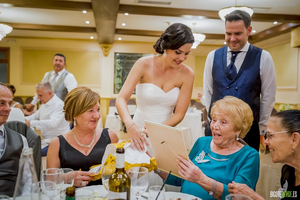 Fotografos boda packs de precios alicante murcia