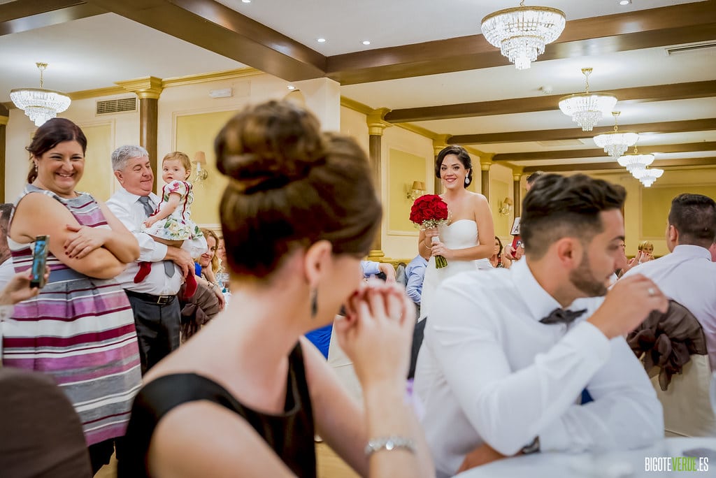 Fotografos boda packs de precios alicante murcia