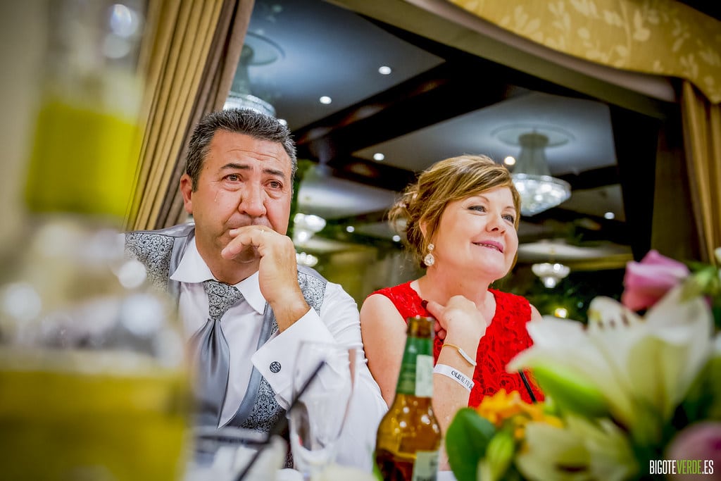 Fotografos boda packs de precios alicante murcia