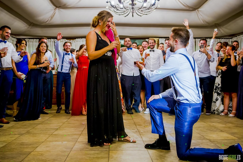 Fotografos boda packs de precios alicante murcia