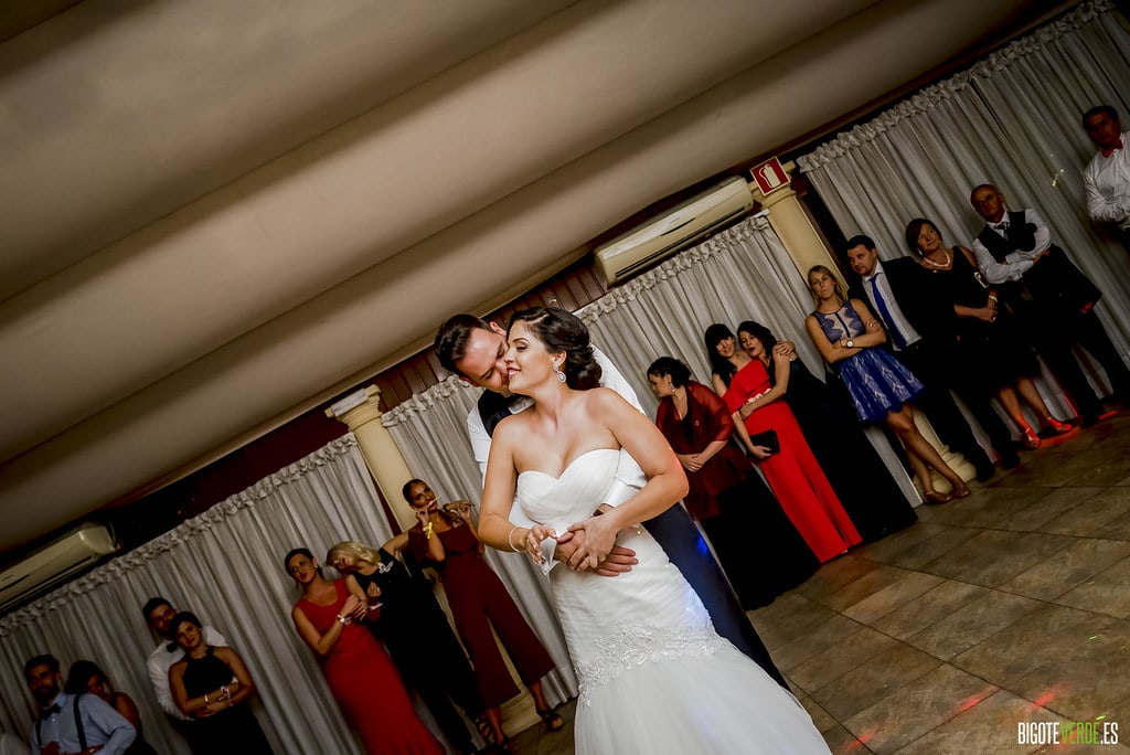 Fotografos boda packs de precios alicante murcia