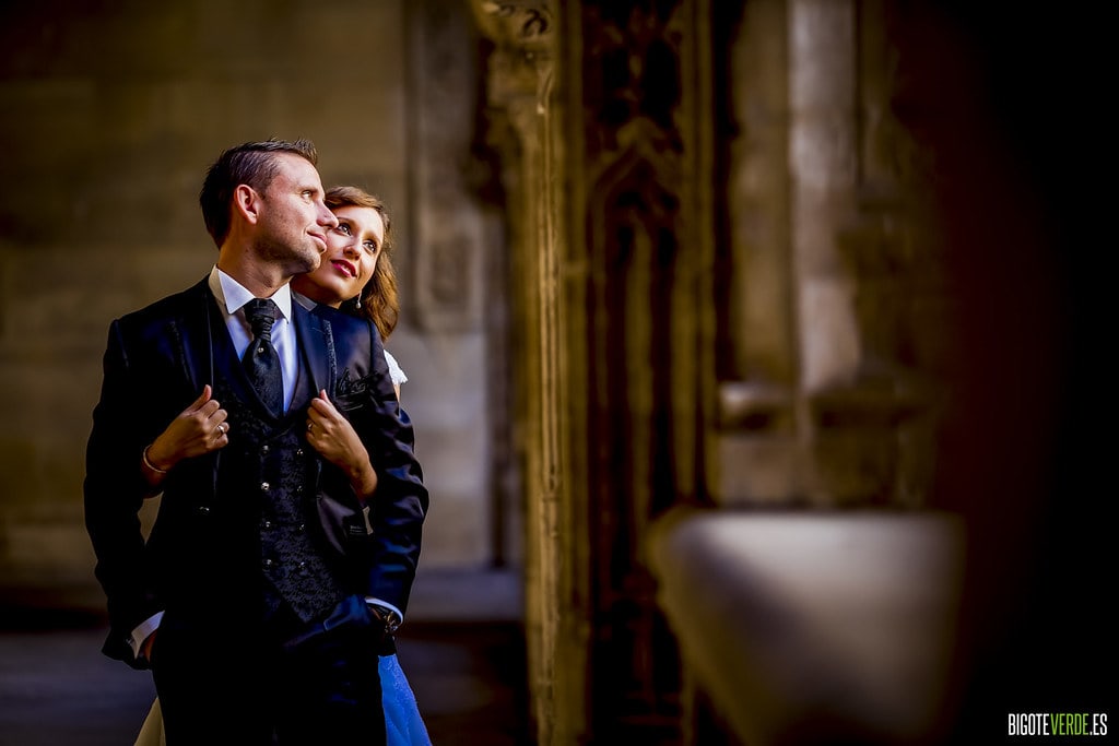 Fotografos boda region de murcia postboda toledo