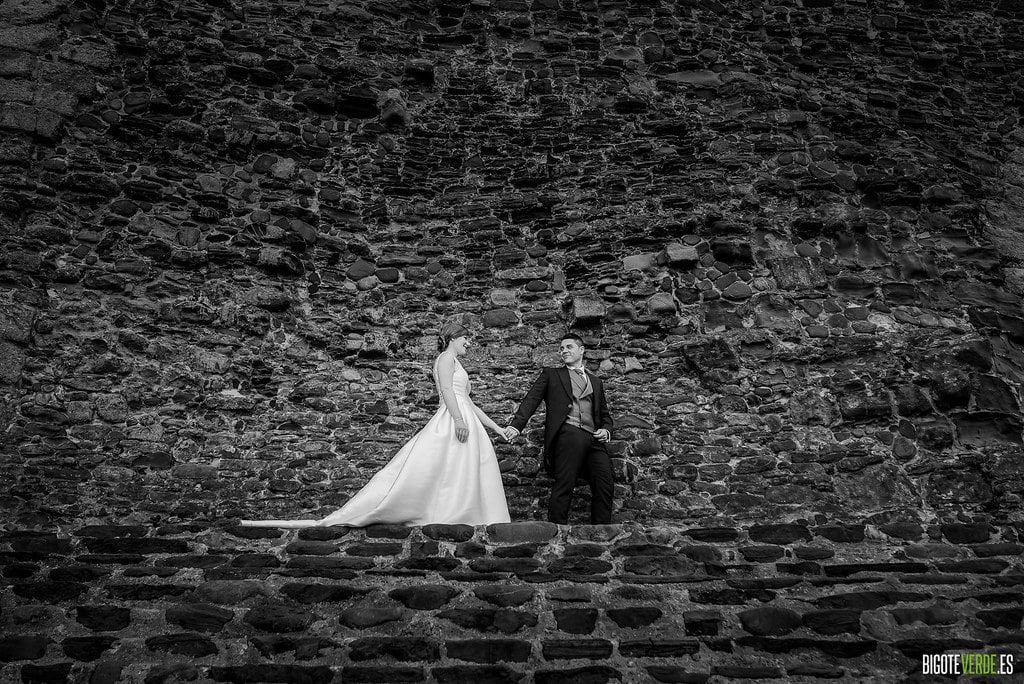Fotografos bodas bilbao postboda san juan gaztelugatxe