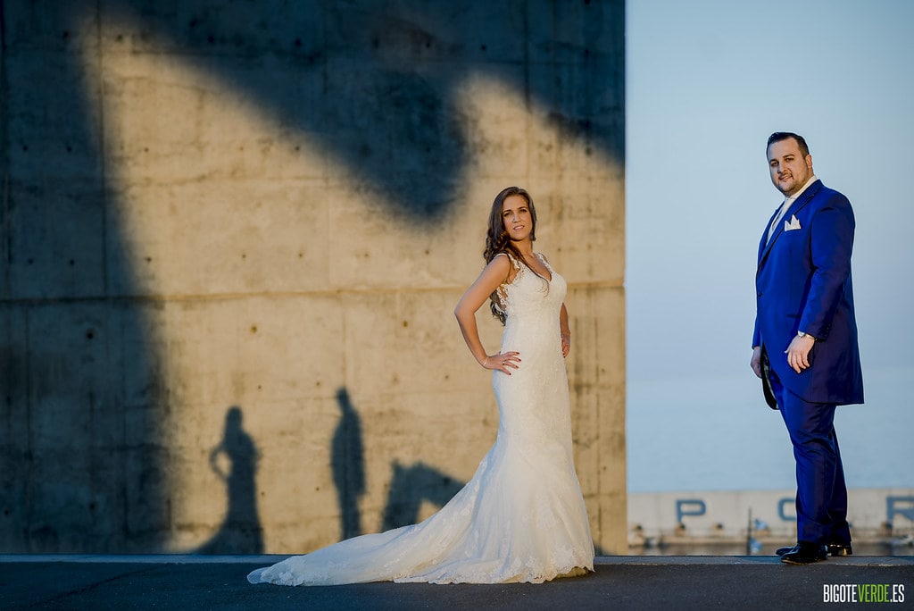 Fotografos bodas calasparra la daya