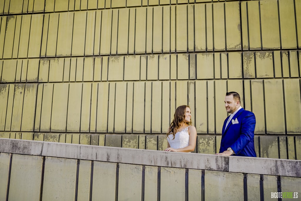 Fotografos bodas calasparra la daya