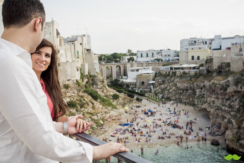 Fotografos bodas caravaca murcia alicante