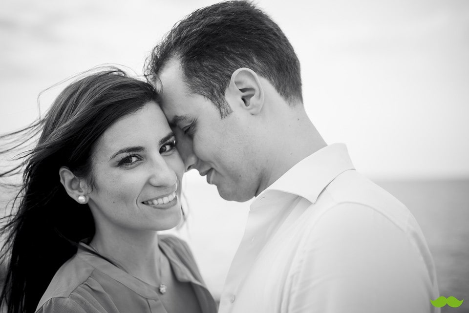 Fotografos bodas caravaca murcia alicante