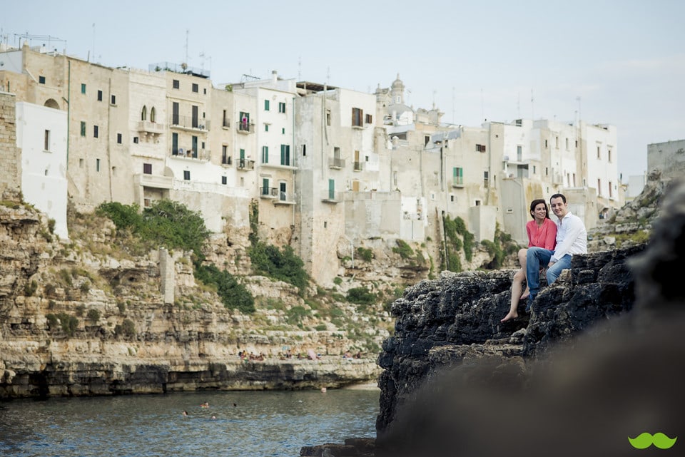 Fotografos bodas caravaca murcia alicante