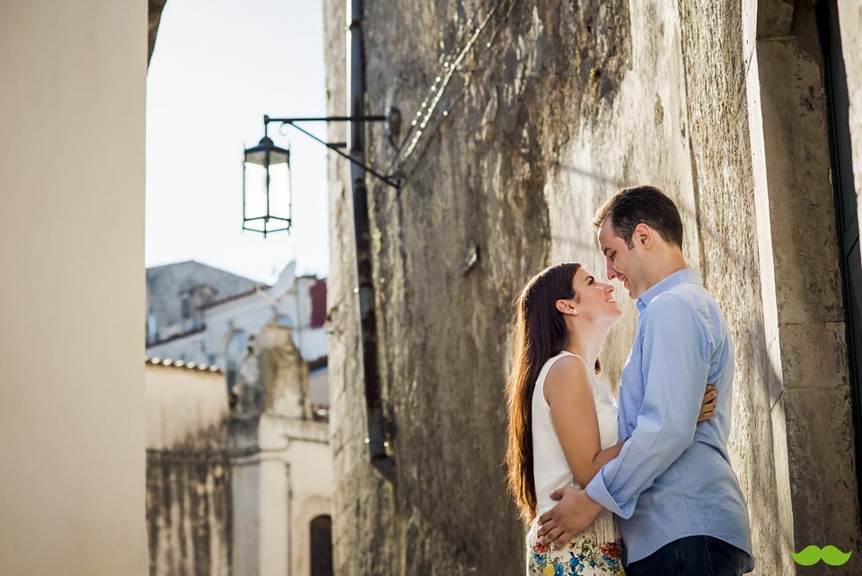 Fotografos bodas caravaca murcia alicante