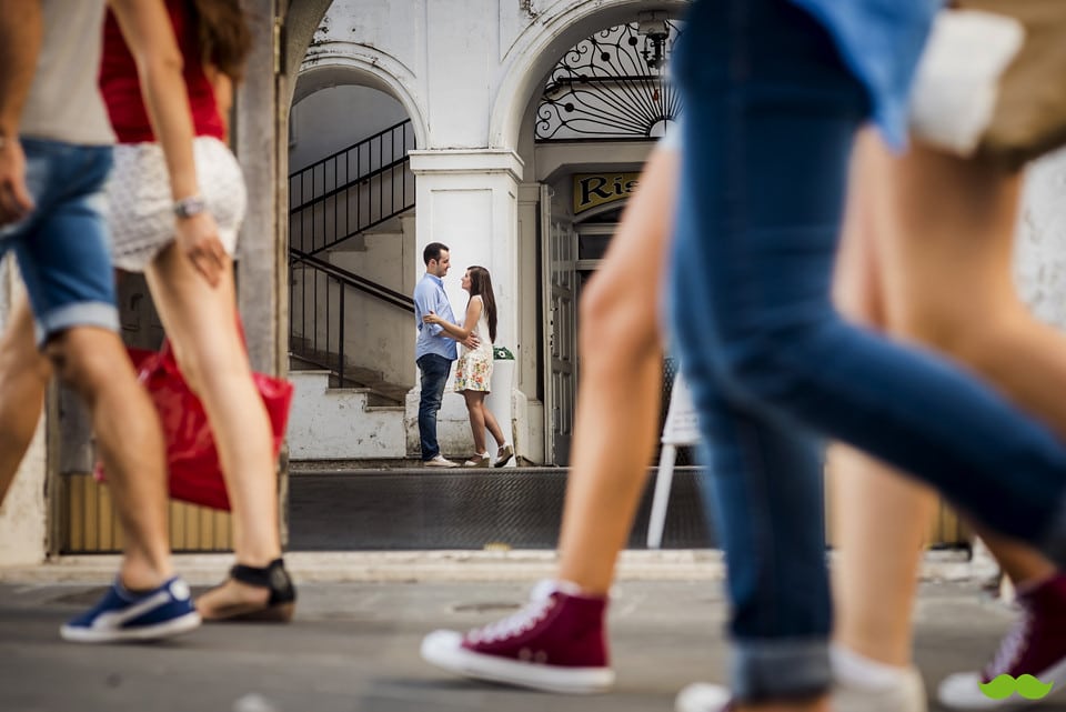 Fotografos bodas caravaca murcia alicante