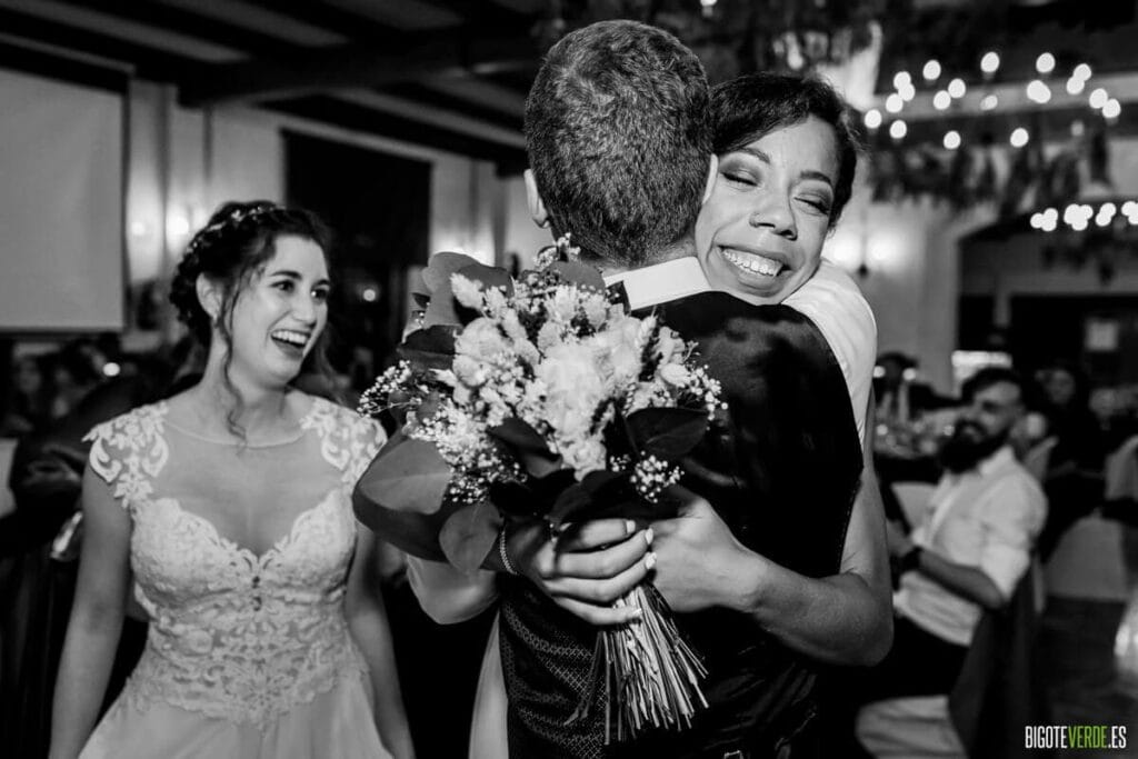 Fotografos de boda en murcia bodas civiles