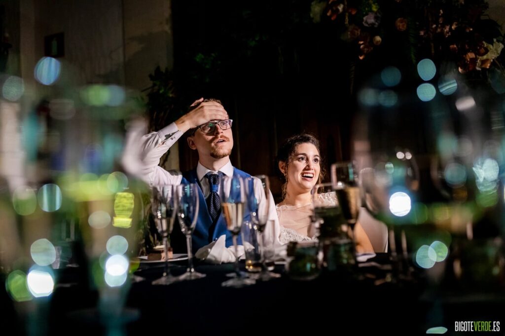 Fotografos de boda en murcia bodas civiles