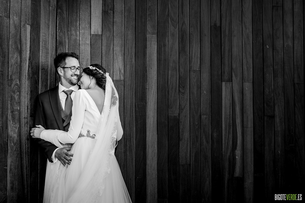 Fotografos de boda lorca murcia