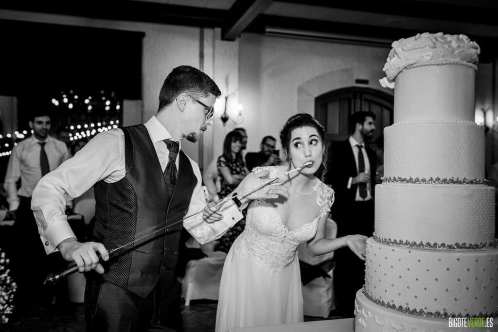 Fotografos en alicante boda casa cesilia