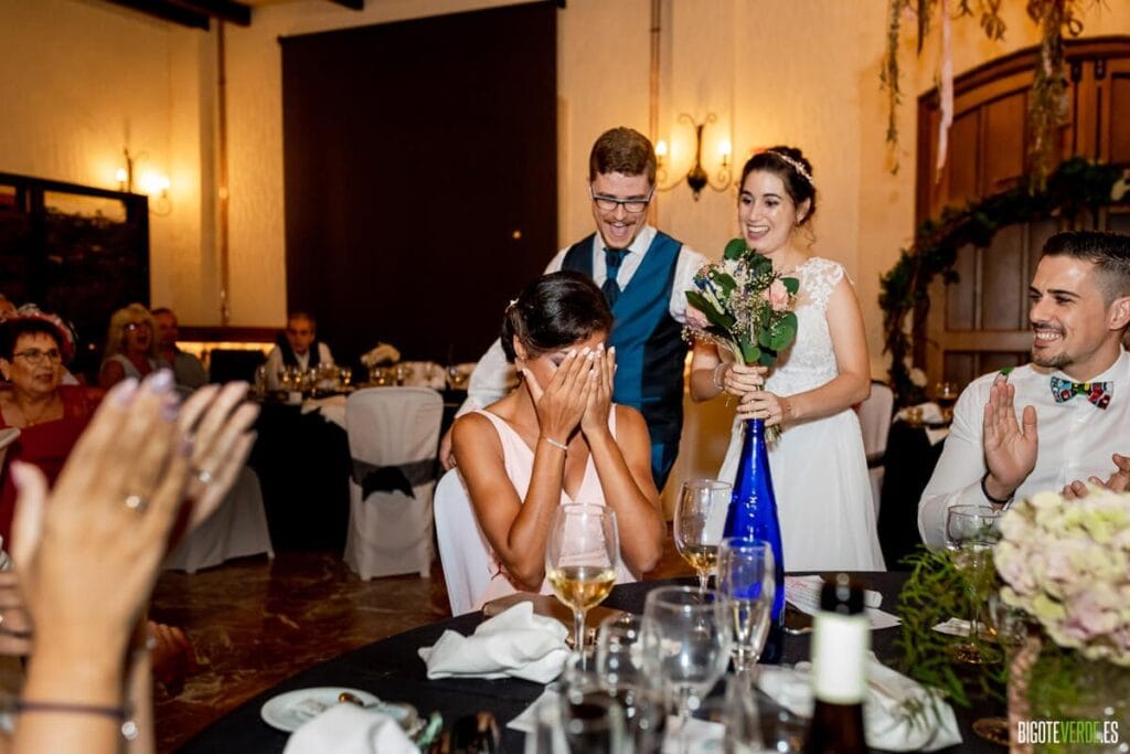 Fotografos en alicante boda casa cesilia