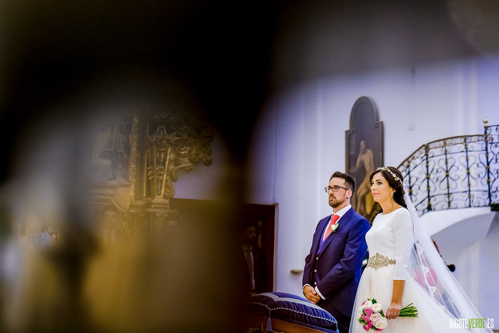 Fotografos lorca paso azul