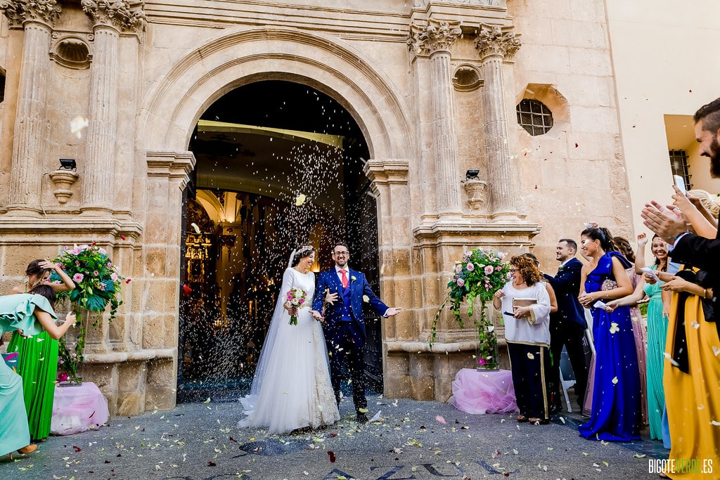 Fotografos lorca paso azul