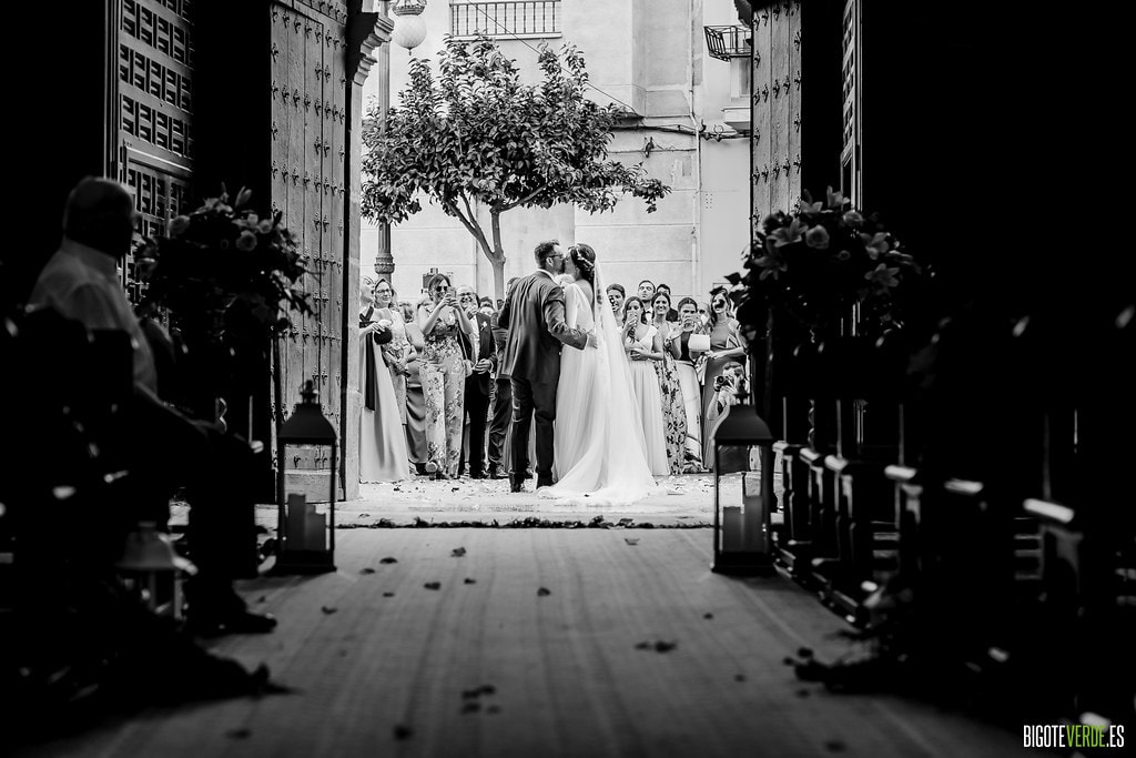 Fotografos lorca paso azul