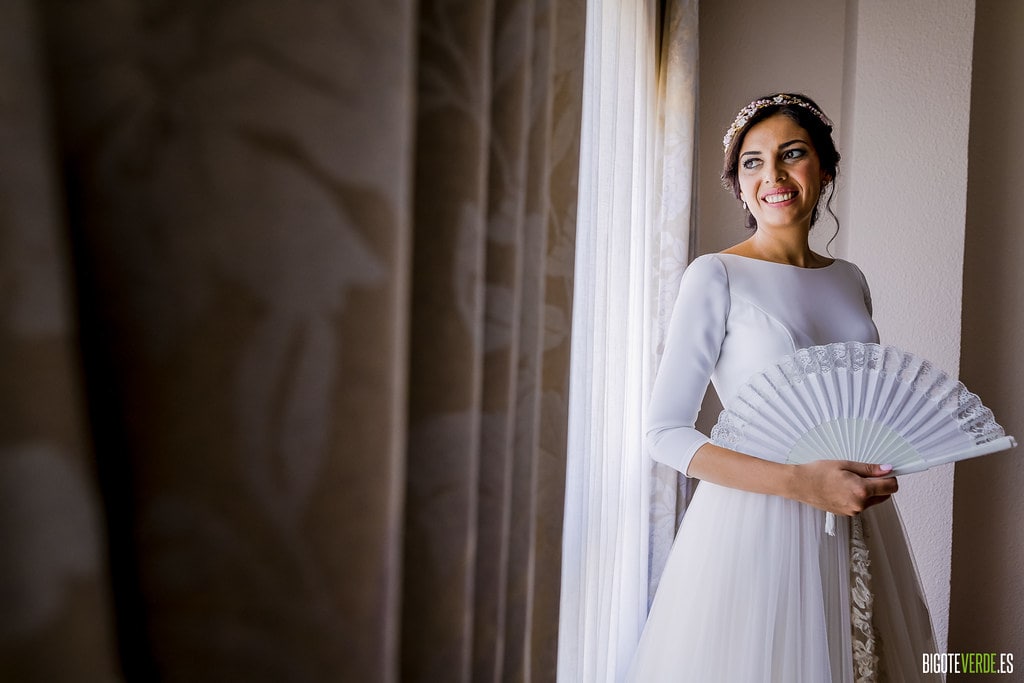Fotografxs de boda murcia