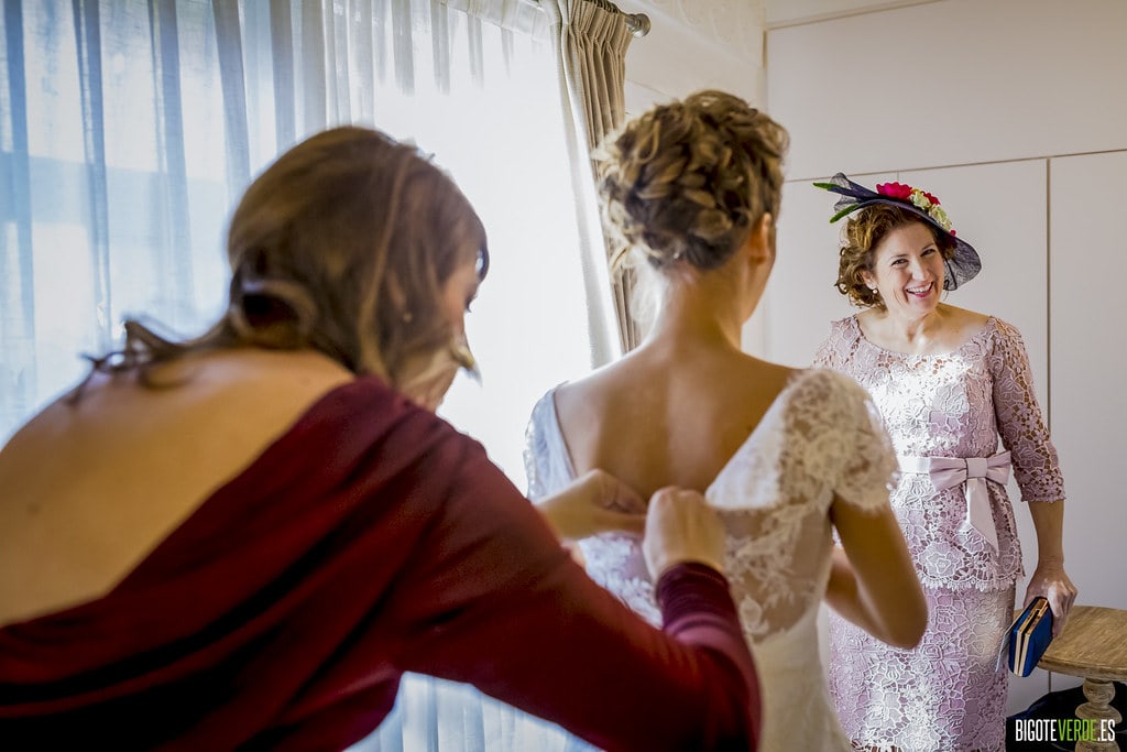 Fotos boda elche alicante patrimonio palmeral