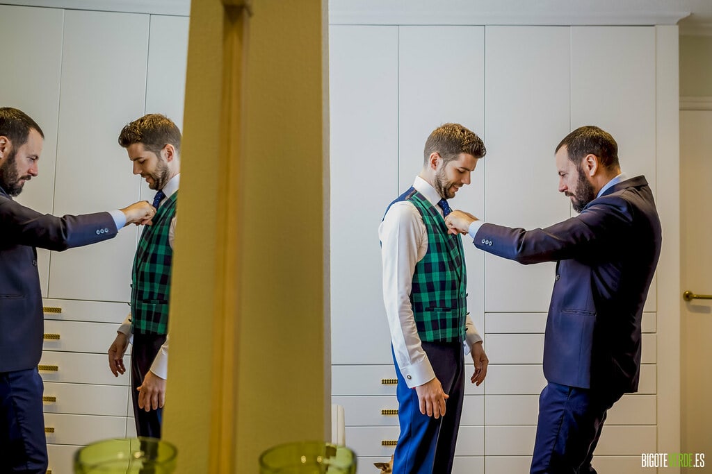 Fotos boda elche alicante patrimonio palmeral