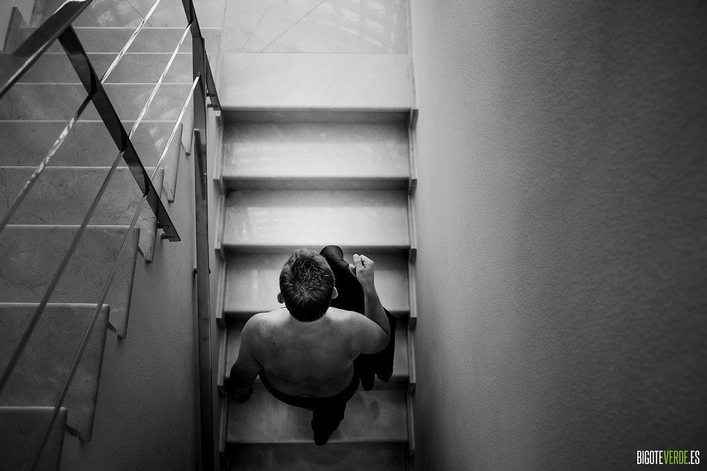 Fotos boda en elche