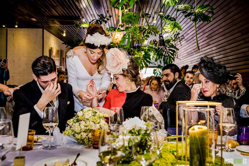Mejor fotografo bodas civiles murcia