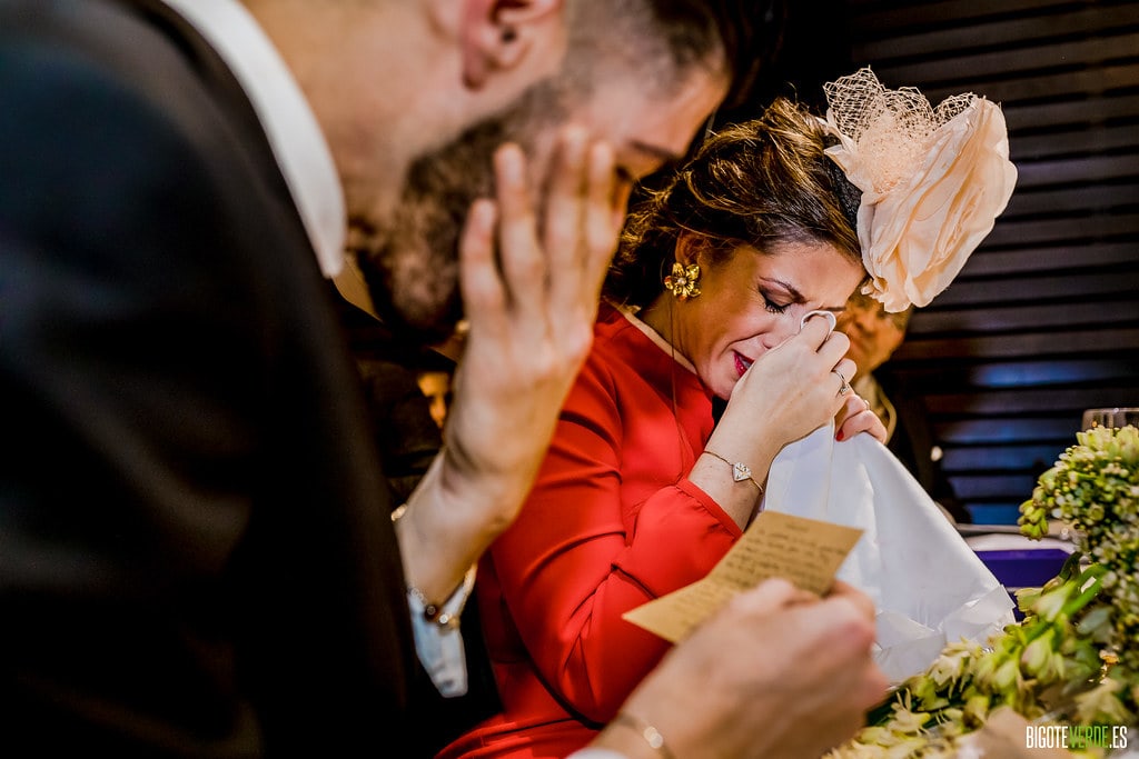 Mejor fotografo bodas civiles murcia