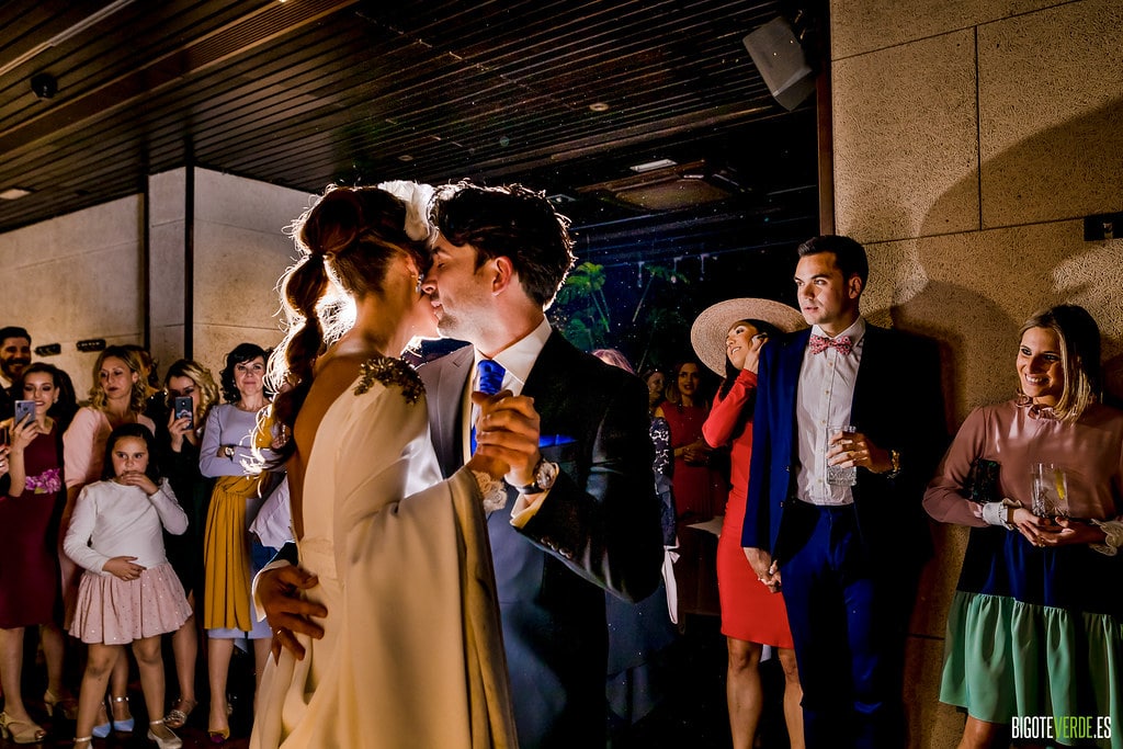 Mejor fotografo bodas civiles murcia