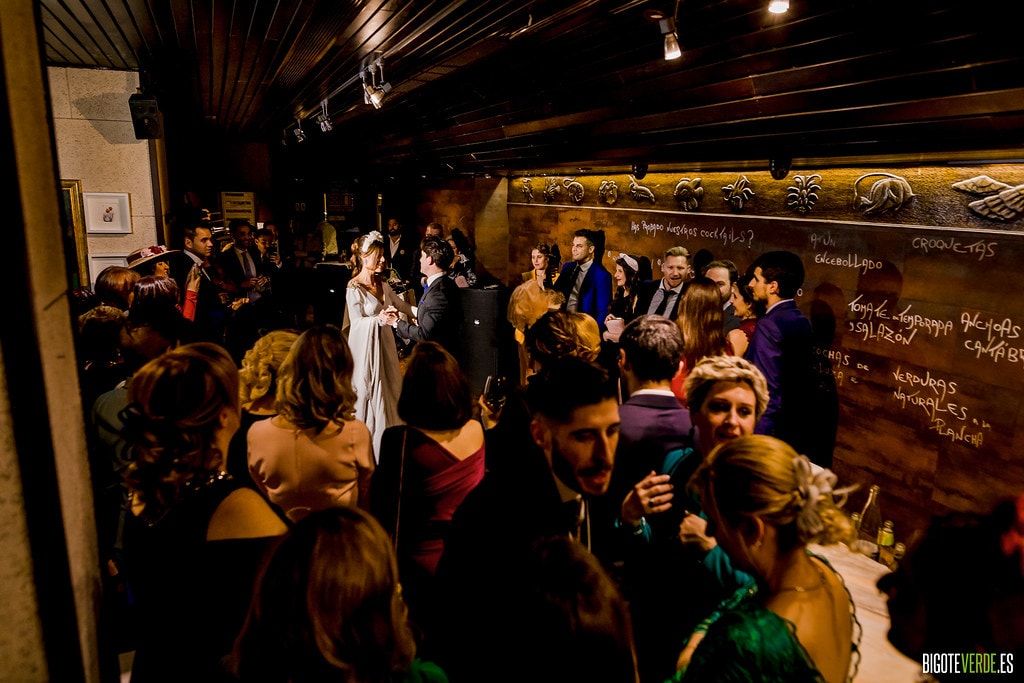 Mejor fotografo bodas civiles murcia