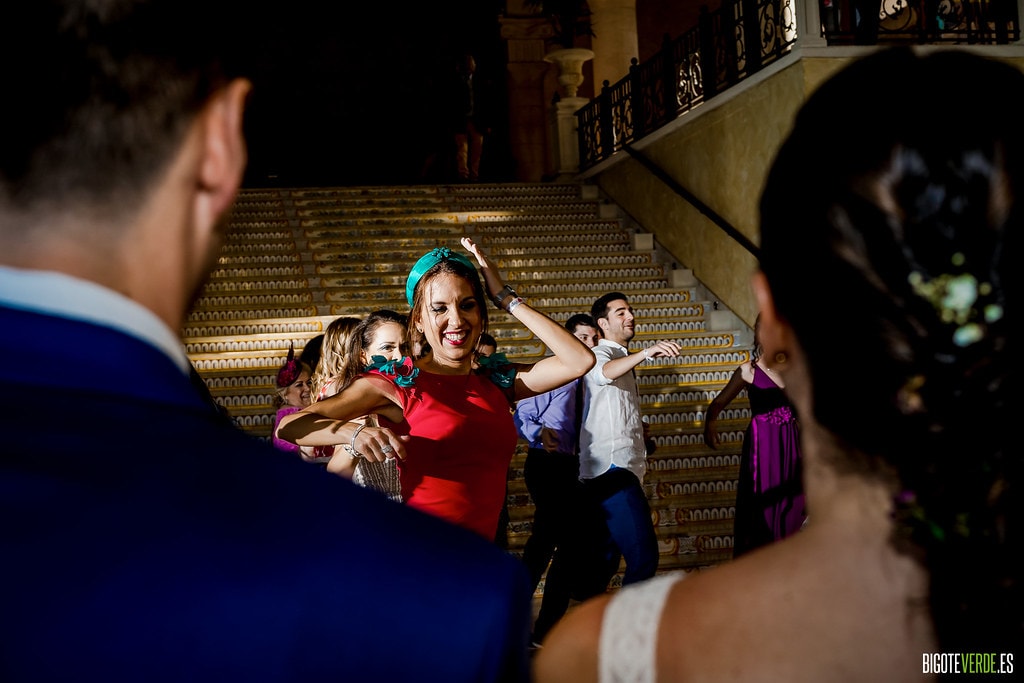 Mejor fotografo bodas elche alicante