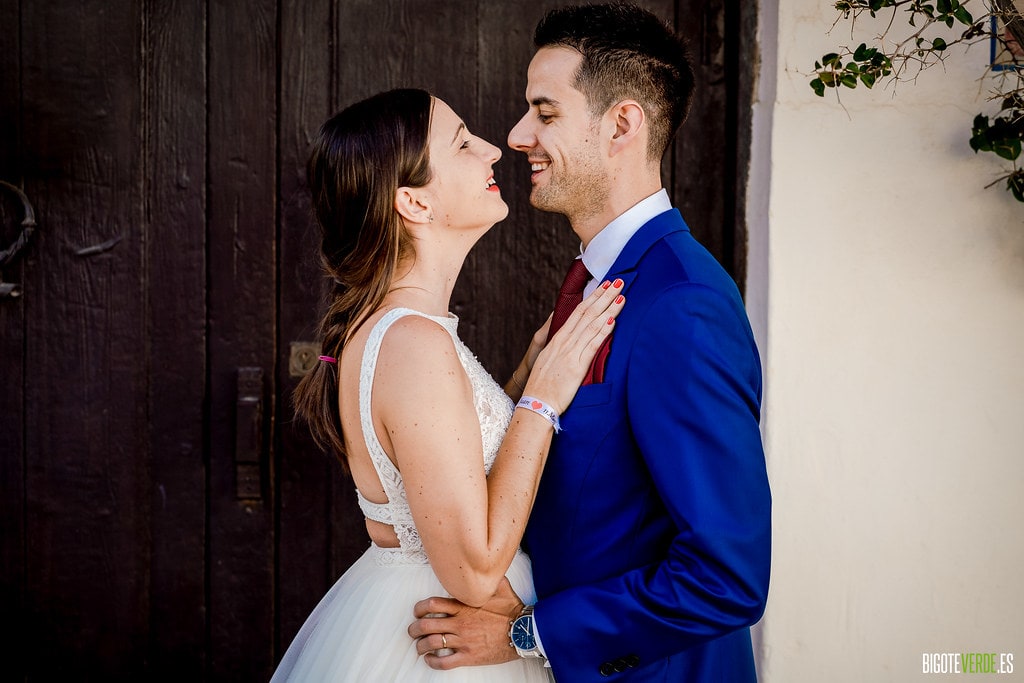 Mejor fotografo bodas elche alicante
