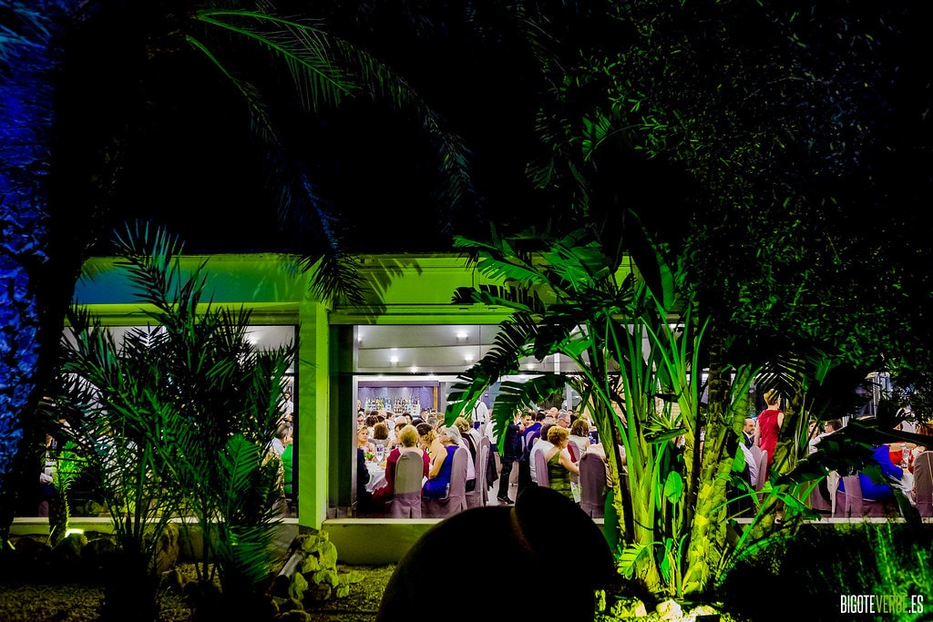 Mejor fotografo bodas elche masia chencho