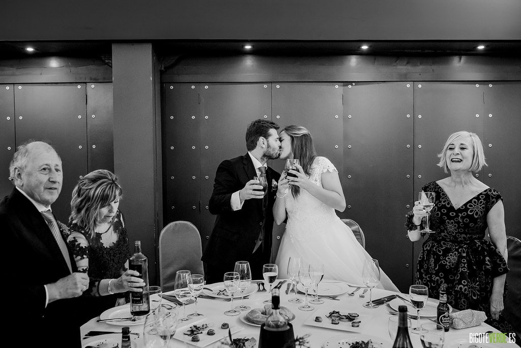 Mejor fotografo bodas elche masia chencho