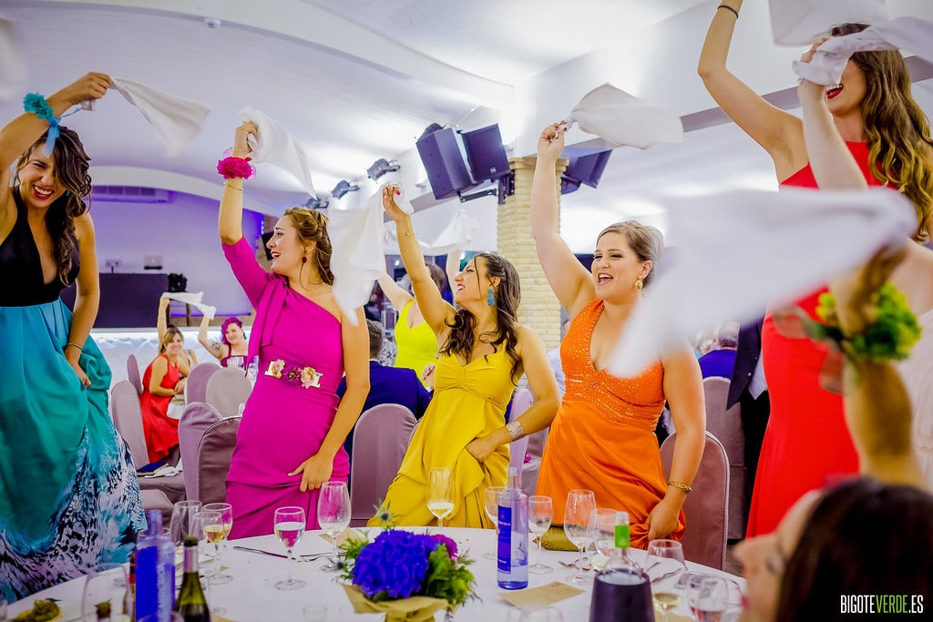 Mejor fotografo bodas elche masia chencho