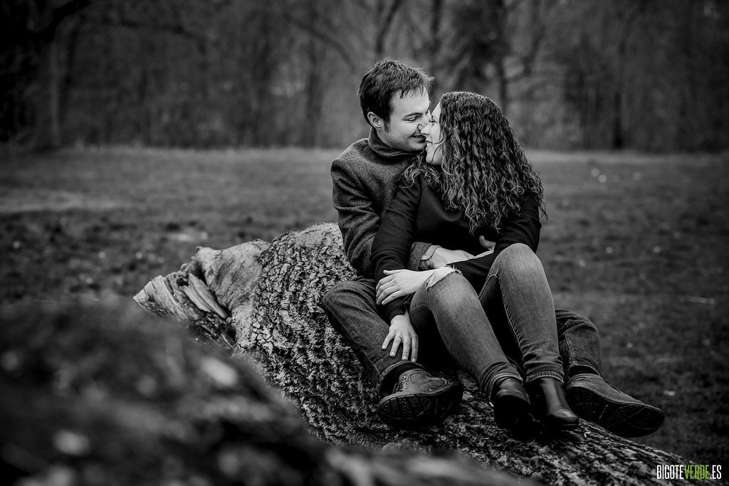 Mejor fotografo bodas murcia sesiones extranjero