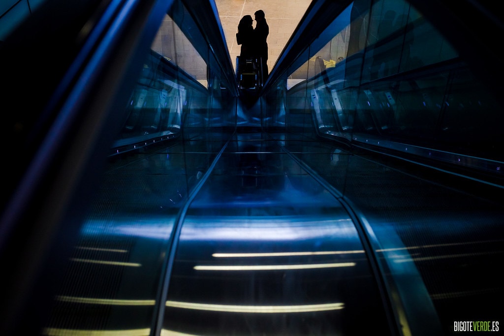 Mejor fotografo bodas murcia sesiones extranjero