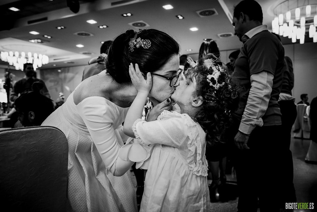 Mejor fotografo bodas region de murcia
