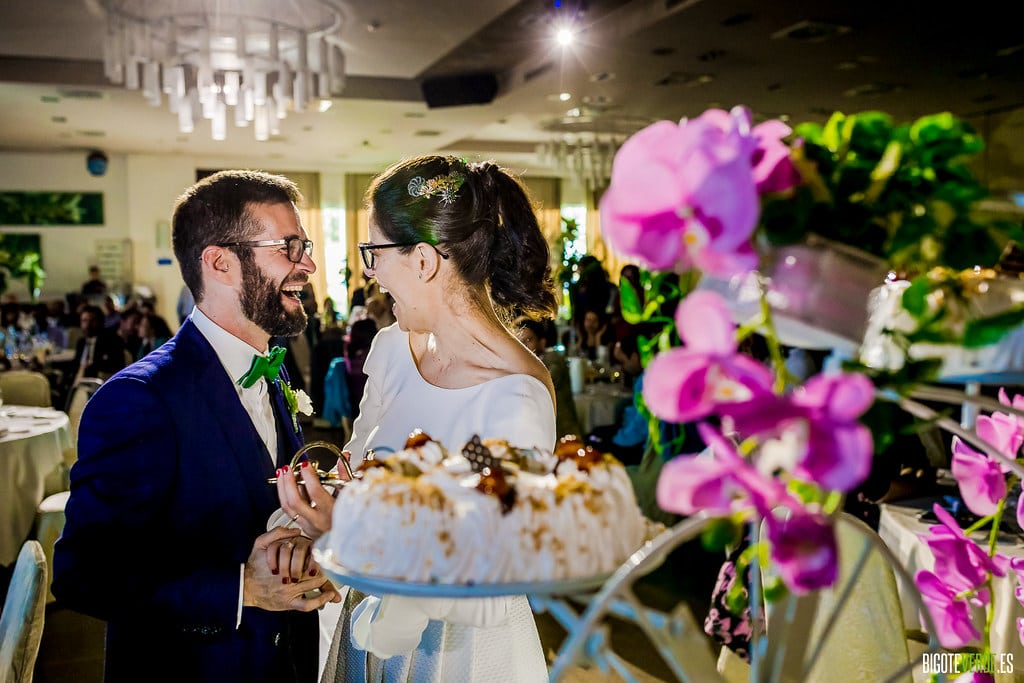 Mejor fotografo bodas region de murcia