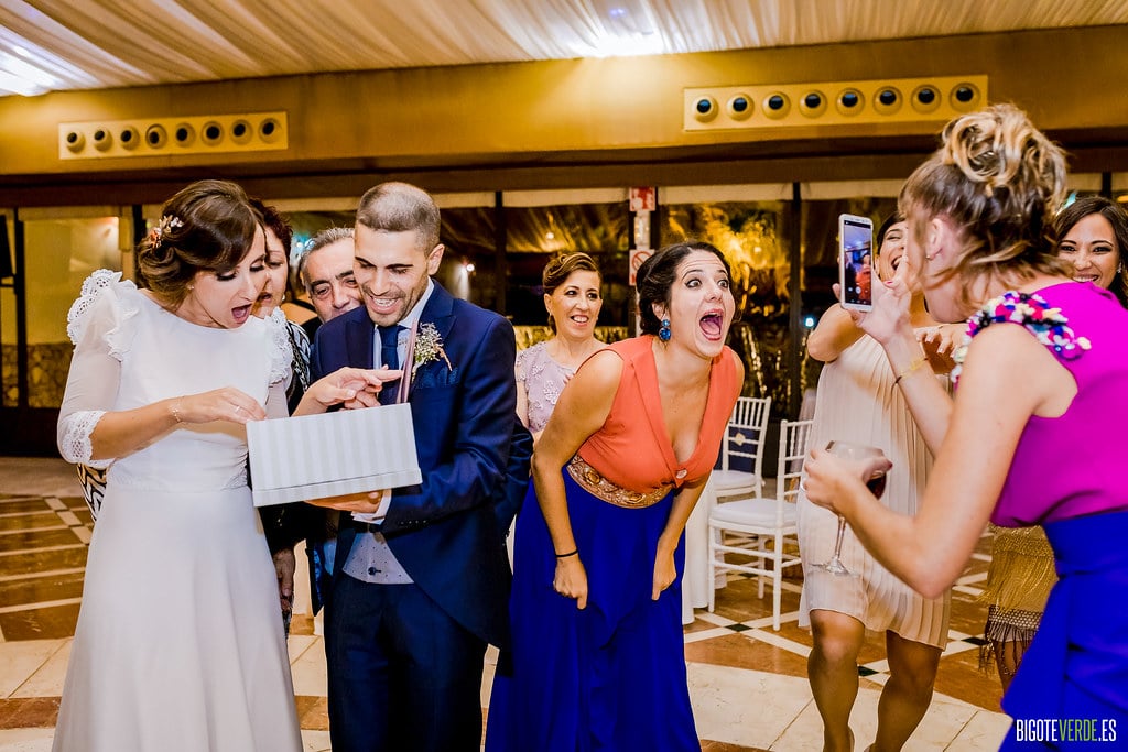 Mejor fotografo caravaca