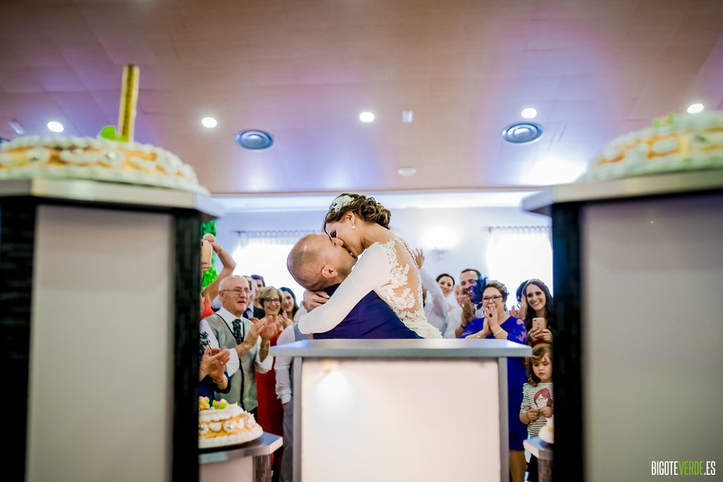 Mejor fotografo caravaca murcia