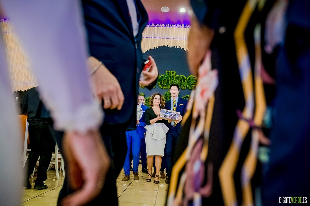 Mejor fotografo caravaca murcia