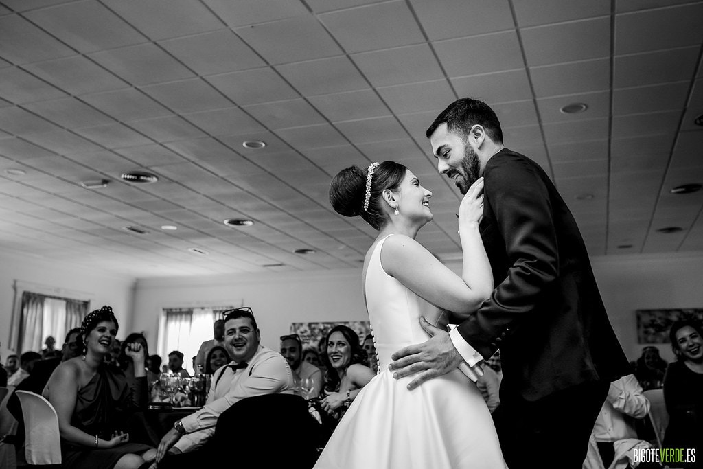 Mejor fotografo de bodas de elche