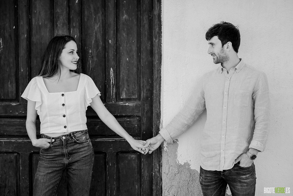 Mejor fotografo elche alicante bodas