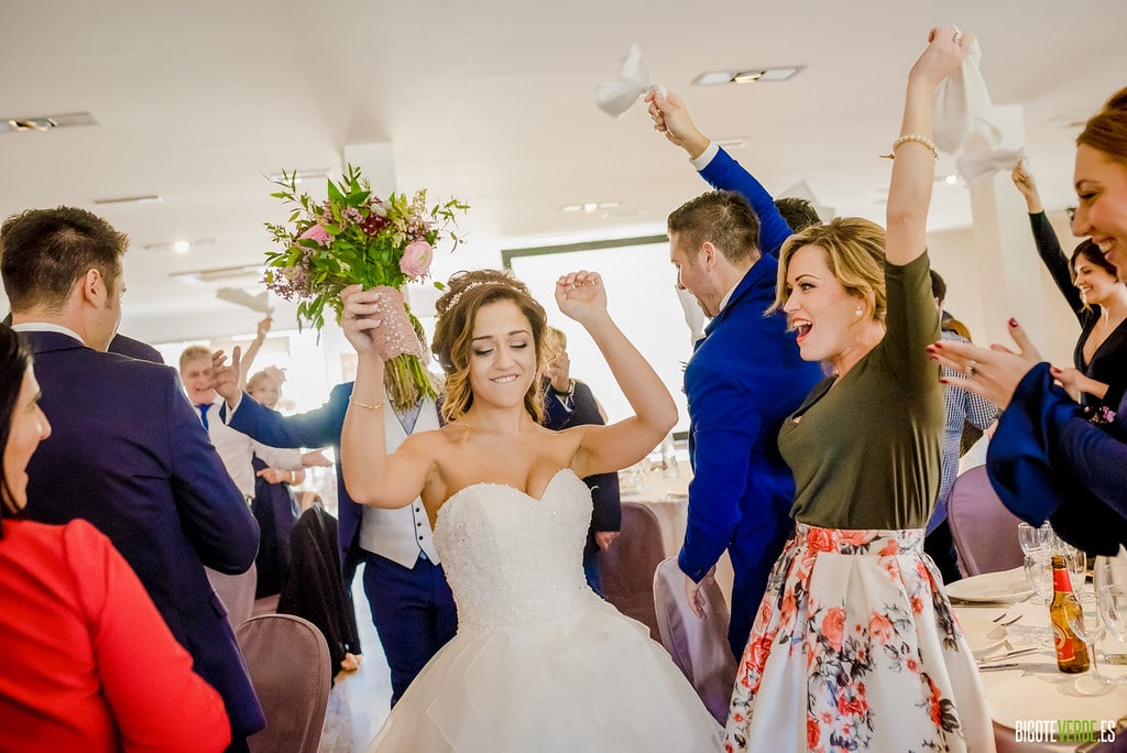 Mejor fotografo elche bodas civiles mangrana