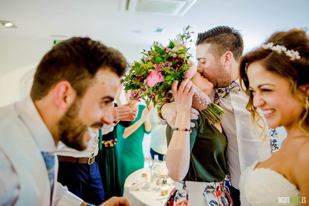 Mejor fotografo elche bodas civiles mangrana