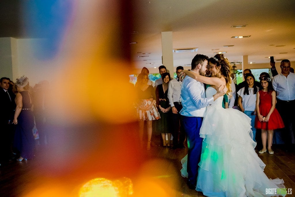 Mejor fotografo elche bodas civiles mangrana